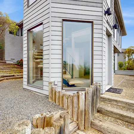 Villa Sea Way Dreams